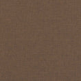 Načíst obrázek do prohlížeče galerie, Pelíšek pro psy hnědý 70 x 45 x 30 cm textil
