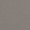 Načíst obrázek do prohlížeče galerie, Pelíšek pro psy taupe 70 x 45 x 30 cm textil
