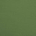 Načíst obrázek do prohlížeče galerie, Skládací kočárek pro psa zelený 100 x 49 x 96 cm lněná tkanina
