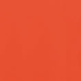 Načíst obrázek do prohlížeče galerie, Vozík za kolo pro psa oranžový a šedý oxfordská tkanina/železo
