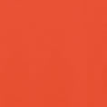 Načíst obrázek do prohlížeče galerie, Vozík za kolo pro psa oranžový a černý oxfordská tkanina/železo
