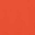 Načíst obrázek do prohlížeče galerie, Vozík za kolo pro psa oranžový oxfordská tkanina a železo
