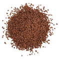 Načíst obrázek do prohlížeče galerie, Sopečné kameny 10 kg červené 5–8 mm

