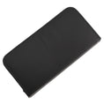Načíst obrázek do prohlížeče galerie, 5dílná sada nůžek na stříhání psů nerezová ocel
