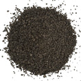 Načíst obrázek do prohlížeče galerie, Akvarijní písek 10 kg černý 0,2–2 mm
