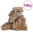 Načíst obrázek do prohlížeče galerie, Dračí kameny 10 kg vícebarevné 10–30 cm
