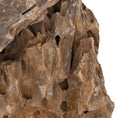 Načíst obrázek do prohlížeče galerie, Dračí kameny 25 kg vícebarevné 10–30 cm
