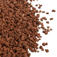 Načíst obrázek do prohlížeče galerie, Sopečné kameny 10 kg červené 5–8 mm
