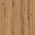 Načíst obrázek do prohlížeče galerie, Stojan na akvárium Artisan Dub 120 x 40 x 60 cm Tvrzené dřevo
