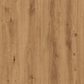 Načíst obrázek do prohlížeče galerie, Stojan na akvárium Artisan Dub 121 x 41 x 58 cm Konstrukce dřeva
