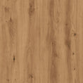 Načíst obrázek do prohlížeče galerie, Stojan na akvárium Artisan Dub 36x75x72,5 cm Konstrukce dřeva

