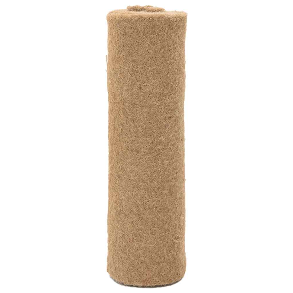 Konopná rohož pro hlodavce 0,5x1 m 5 mm