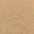 Načíst obrázek do prohlížeče galerie, Konopná rohož pro hlodavce 1x5 m 5 mm
