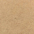 Načíst obrázek do prohlížeče galerie, Konopná rohož pro hlodavce 1x25 m 5 mm
