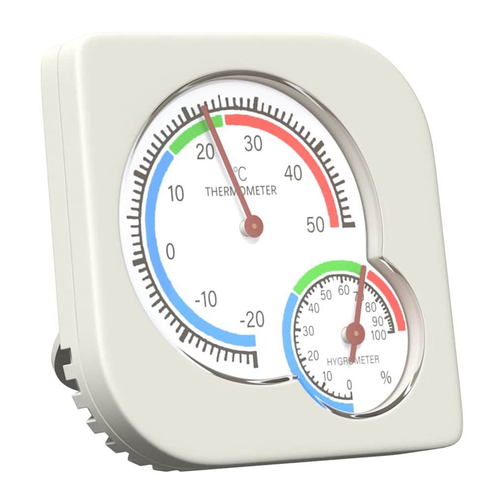 Terárium Hnědá 100 x 50 x 100 cm OSB