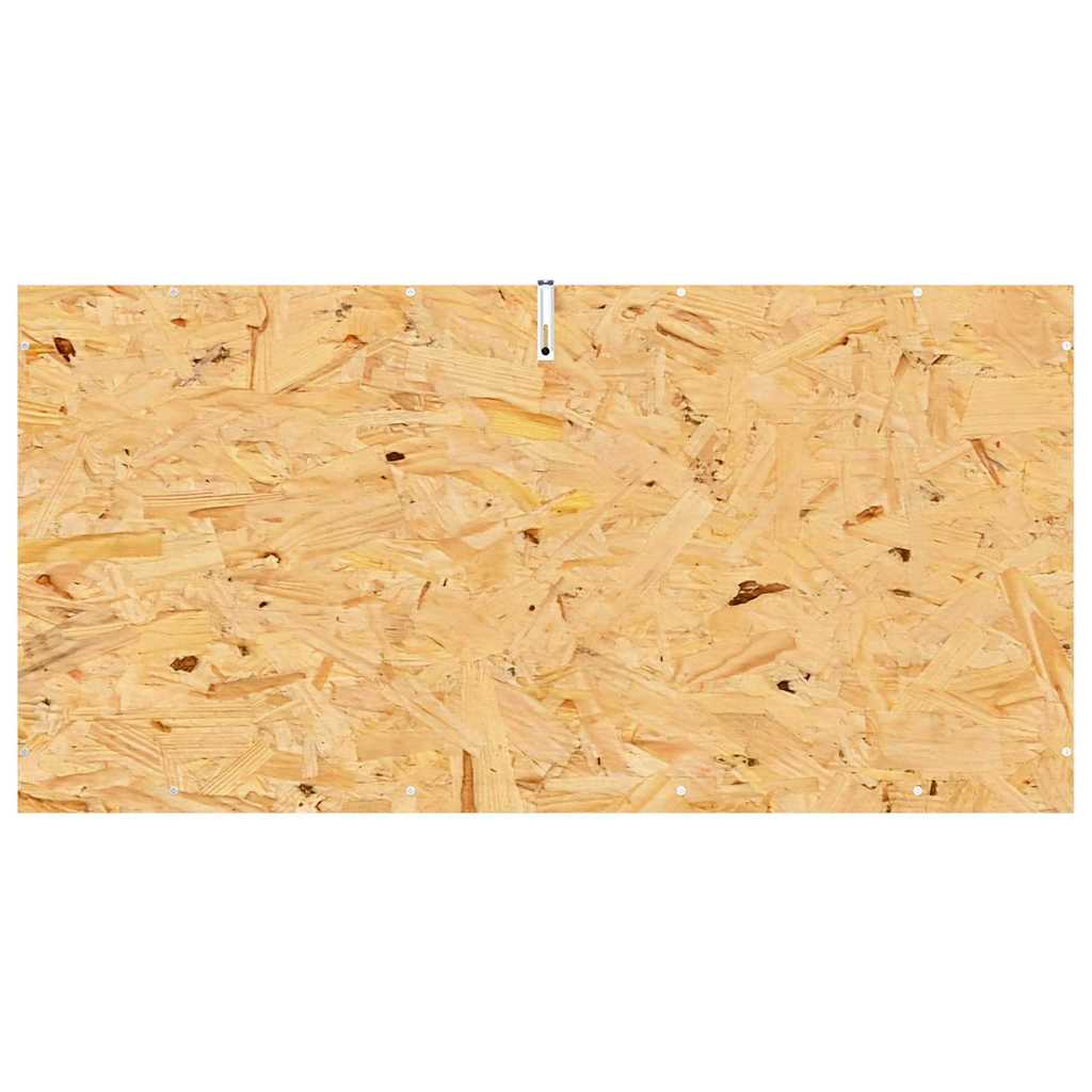 Terárium Hnědá 100 x 50 x 100 cm OSB