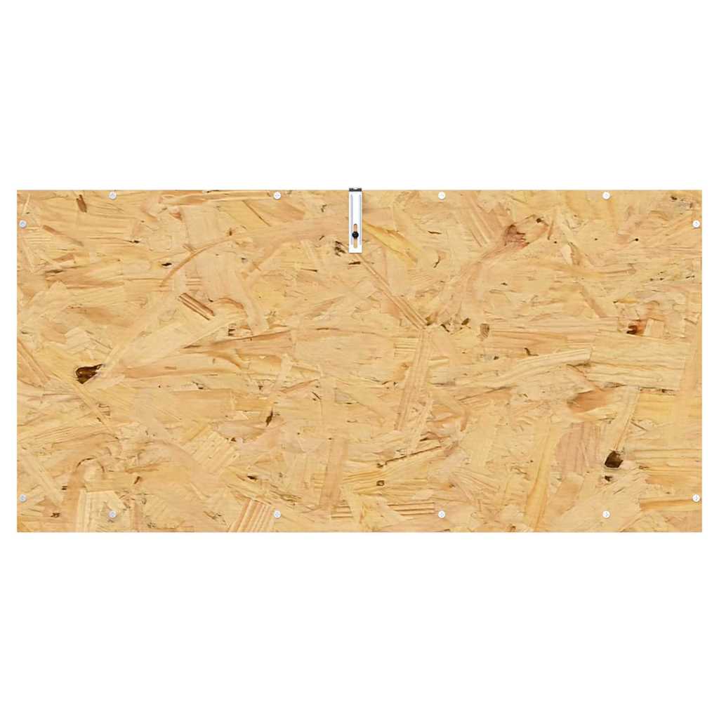 Terárium Hnědá 80 x 40 x 90 cm OSB