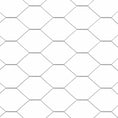 Načíst obrázek do prohlížeče galerie, Klec na kuřata 4 pcs Stříbrná 800 x 200 x 200 cm Ocel a PE
