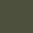 Načíst obrázek do prohlížeče galerie, Krmítko pro slepice Olivově zelená 40,5 x 25 x 38 cm
