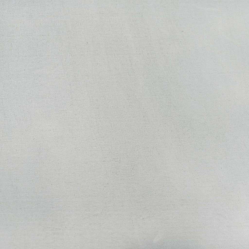 Žlab pro hospodářská zvířata Stříbrná 111 x 76 x 38 cm