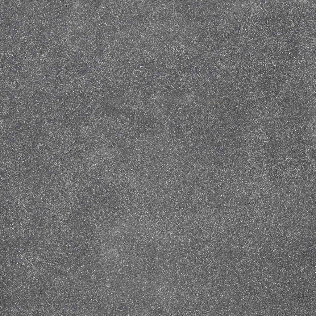 Kuřecí kurník Hnědá 75 x 60 x 89 cm Masivní borové dřevo