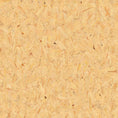 Načíst obrázek do prohlížeče galerie, Terárium Hnědá 100 x 50 x 50 cm OSB
