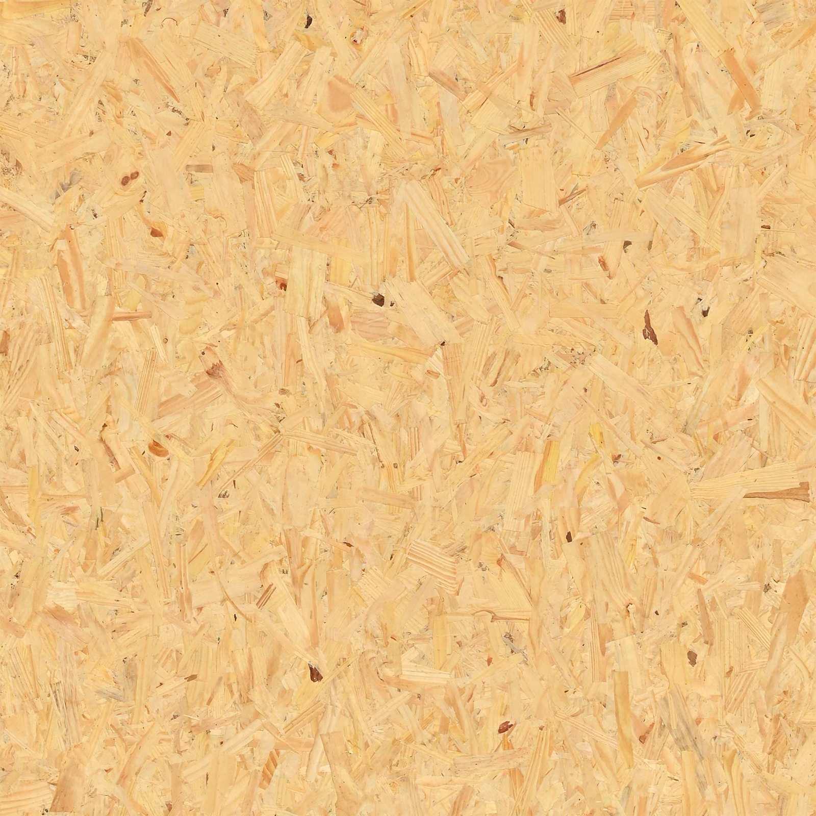 Terárium Hnědá 100 x 50 x 50 cm OSB