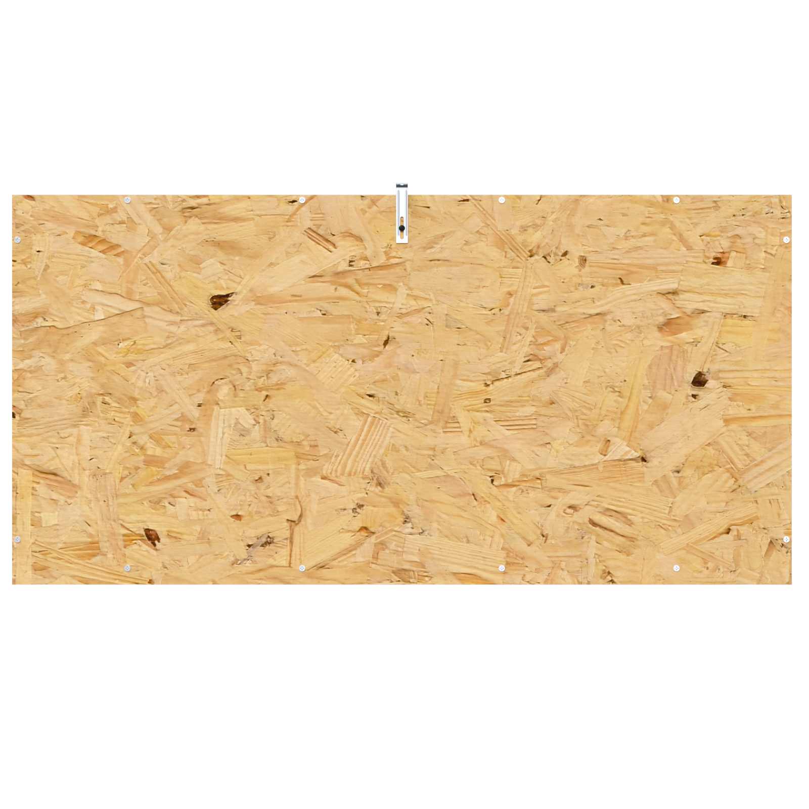 Terárium Hnědá 100 x 50 x 50 cm OSB