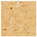 Načíst obrázek do prohlížeče galerie, Terárium Hnědá 50 x 50 x 100 cm OSB
