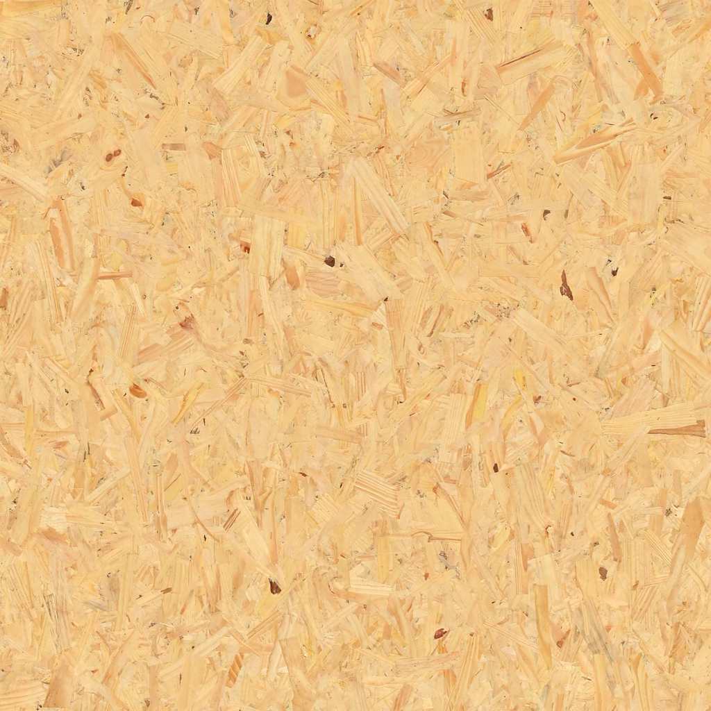 Základ terária s policí Hnědá 40 x 40 x 50 cm OSB