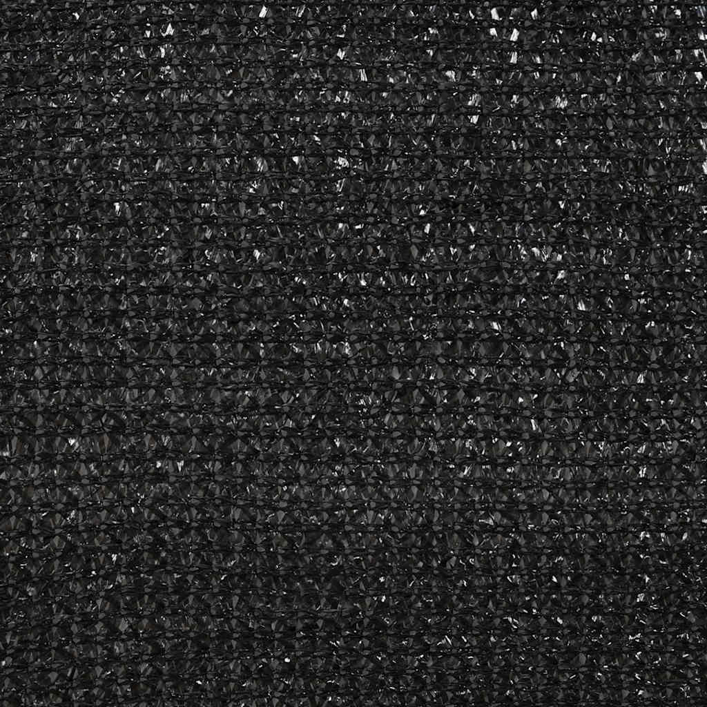 Klec pro králíky Stříbrná 300 x 100 x 210 cm Pozinkovaná ocel