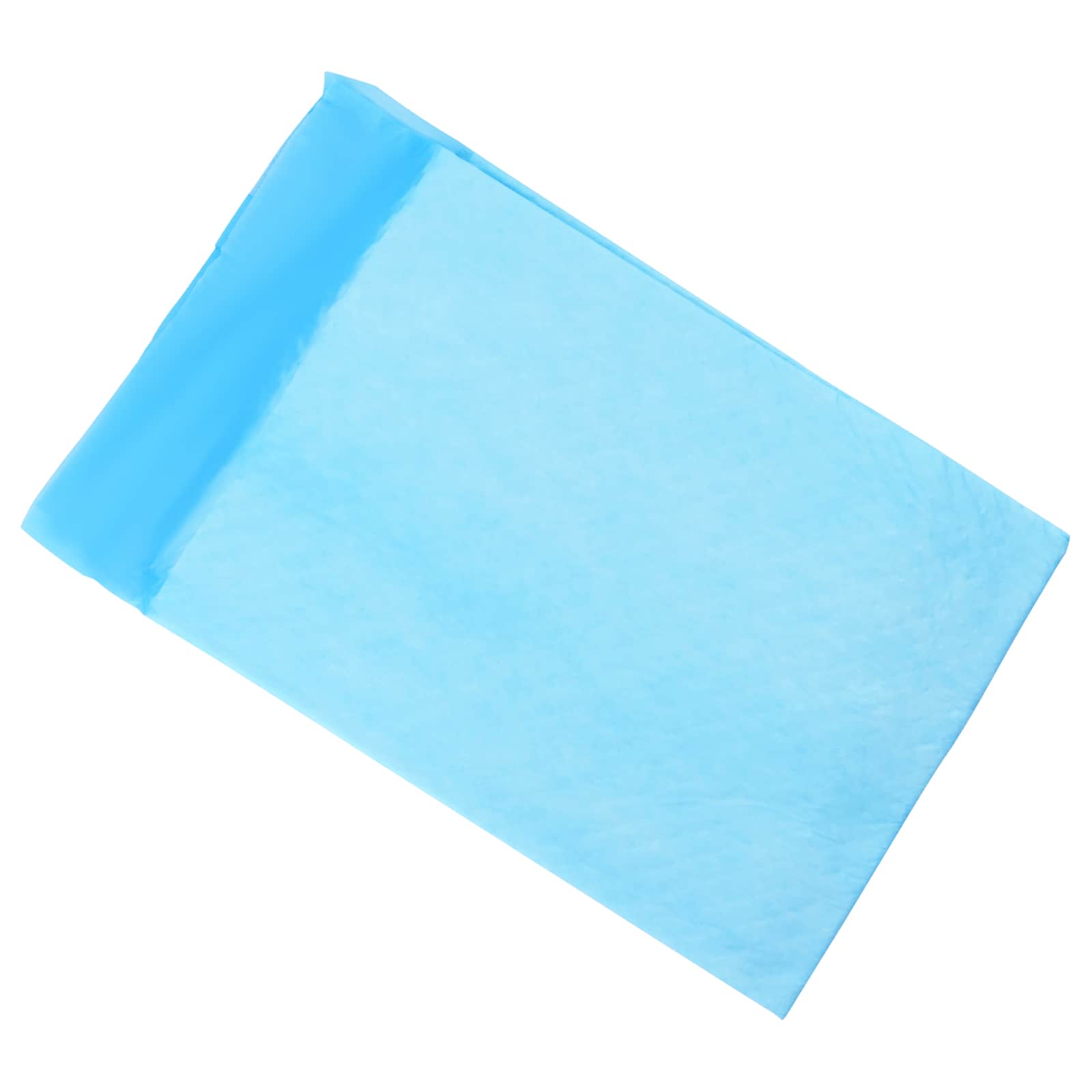 Netkaná textilní podložka pro domácí zvířata 50 pcs 60 x 60 cm
