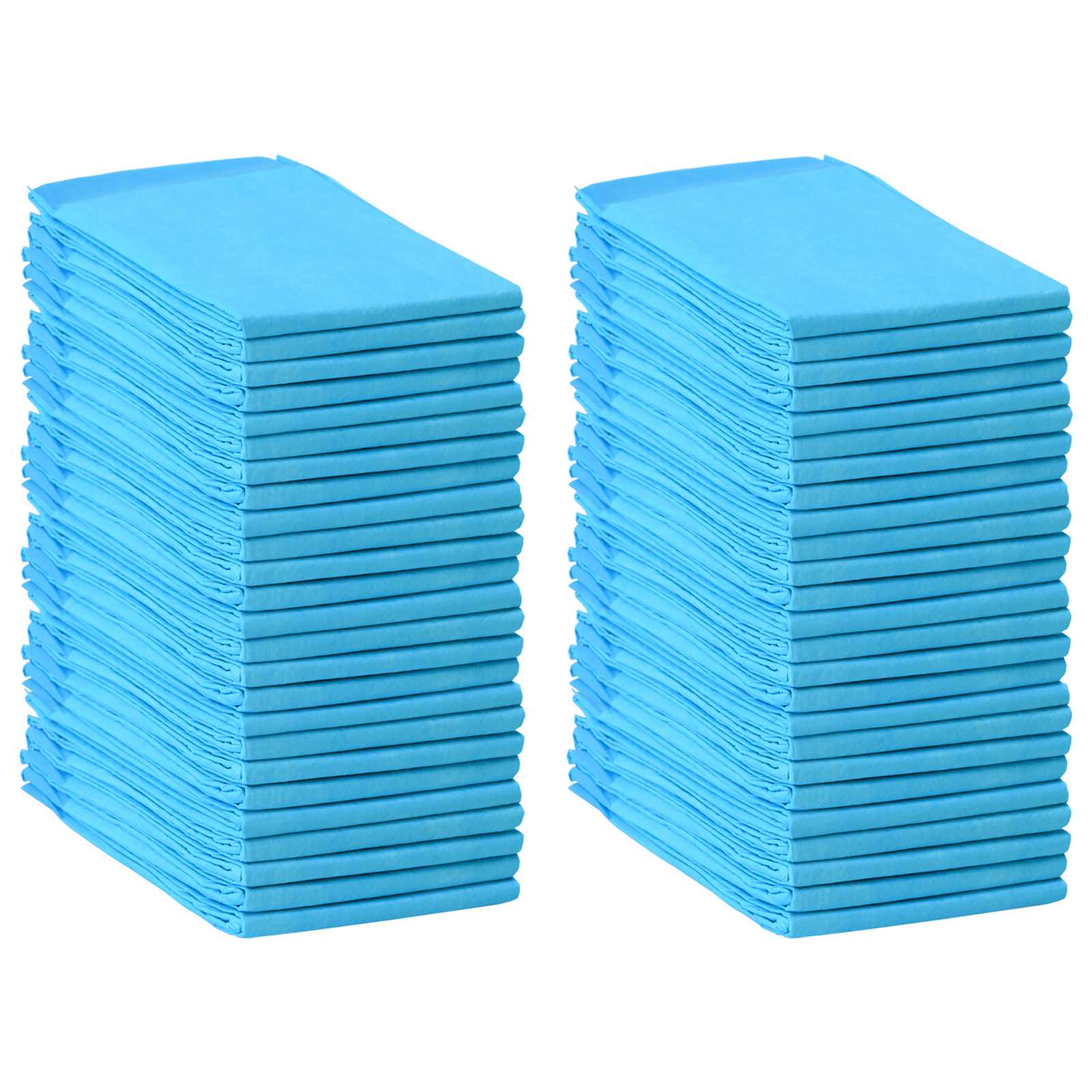 Netkaná textilní podložka pro domácí zvířata 50 pcs 120 x 80 cm