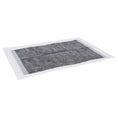 Načíst obrázek do prohlížeče galerie, Netkaná textilní podložka pro domácí zvířata 100 pcs 45 x 33 cm
