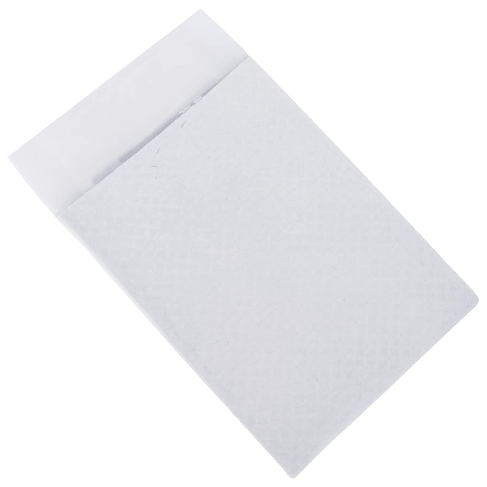 Netkaná textilní podložka pro domácí zvířata 50 pcs 60 x 60 cm