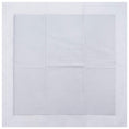 Načíst obrázek do prohlížeče galerie, Netkaná textilní podložka pro domácí zvířata 50 pcs 60 x 60 cm
