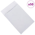 Načíst obrázek do prohlížeče galerie, Netkaná textilní podložka pro domácí zvířata 50 pcs 60 x 60 cm
