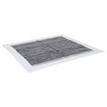 Načíst obrázek do prohlížeče galerie, Netkaná textilní podložka pro domácí zvířata 200 pcs 60 x 60 cm
