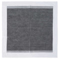 Načíst obrázek do prohlížeče galerie, Netkaná textilní podložka pro domácí zvířata 200 pcs 60 x 60 cm
