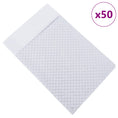 Načíst obrázek do prohlížeče galerie, Netkaná textilní podložka pro domácí zvířata 50 pcs 90 x 60 cm
