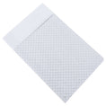Načíst obrázek do prohlížeče galerie, Netkaná textilní podložka pro domácí zvířata 200 pcs 90 x 60 cm
