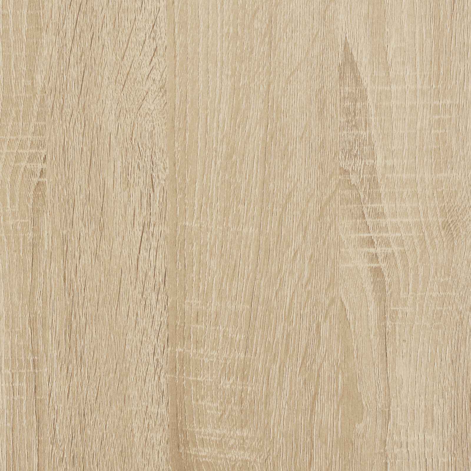 Kočičí dům Sonoma 85 x 55 x 50,5 cm kompozitní dřevo