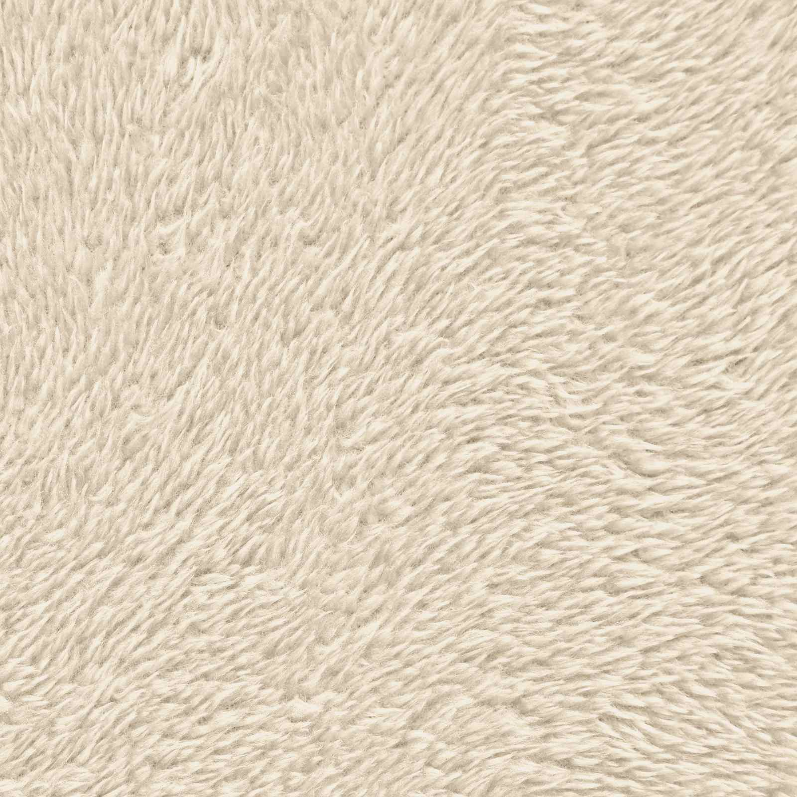 Kočičí strom se škrabacími sloupky sisal Krémová 173 cm