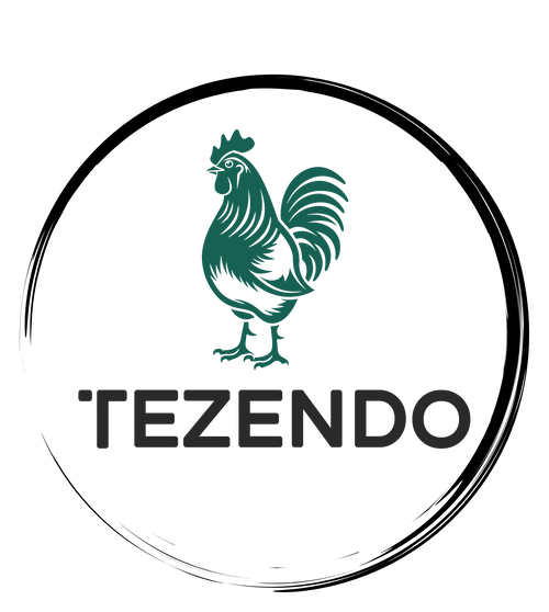 Tezendo